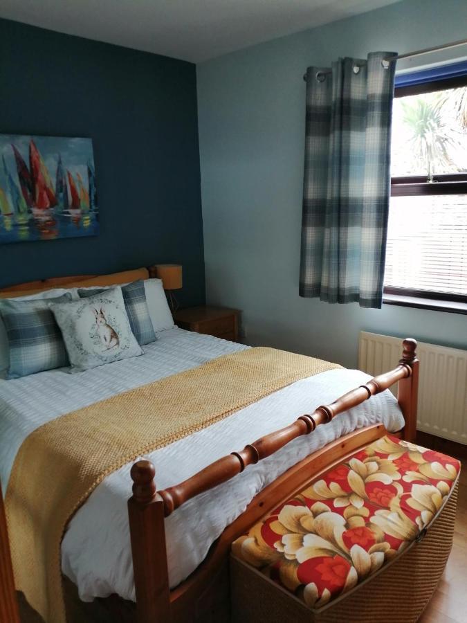 Lynn'S Lodge, International Airport 15Mins Randalstown Εξωτερικό φωτογραφία