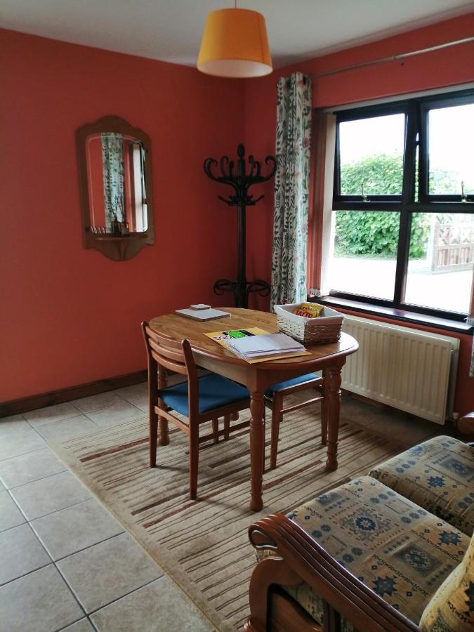 Lynn'S Lodge, International Airport 15Mins Randalstown Εξωτερικό φωτογραφία