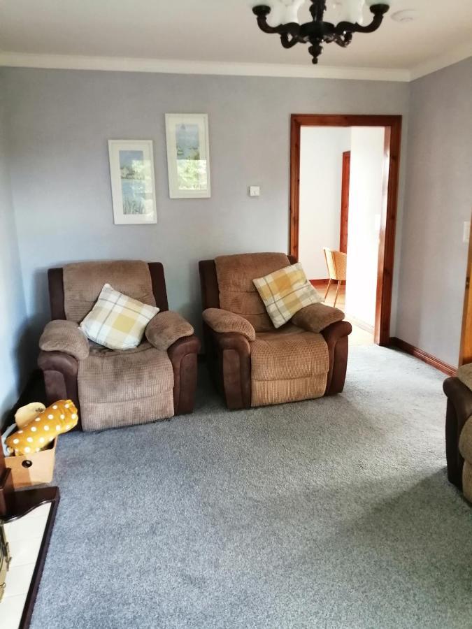 Lynn'S Lodge, International Airport 15Mins Randalstown Εξωτερικό φωτογραφία