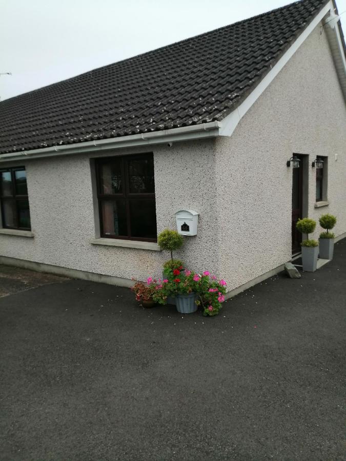 Lynn'S Lodge, International Airport 15Mins Randalstown Εξωτερικό φωτογραφία